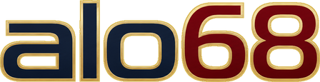 alo68